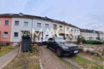 Haus Reppenstedt - 5 Zimmer, 90 m&sup2;, 299.000&euro; | Angebot:26593213