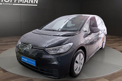 VW ID.3 52.232 km 18.960 &euro; Winterberg 59955