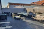 Gewerbeobjekt Braunschweig Lehndorf - 6 Zimmer, 650.000&euro; | Angebot:26790376
