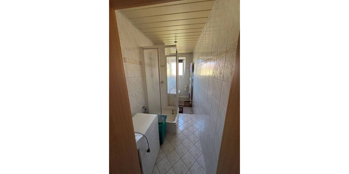 Etagenwohnung Zerbst/Anhalt Zerbst - 3 Zimmer, 63 m&sup2;, 49.000&euro; | Angebot:25666316