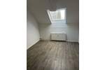 Etagenwohnung Mönchengladbach Lürrip - 4 Zimmer, 66 m&sup2;, 570&euro; | Angebot:24794326