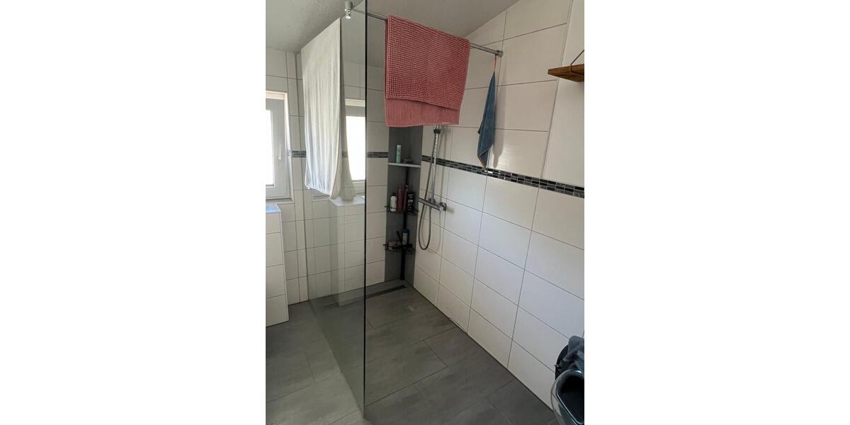 Dachgeschoßwohnung Calberlah - 3 Zimmer, 79 m&sup2;, 660&euro; | Angebot:26421257