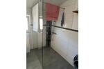 Dachgeschoßwohnung Calberlah - 3 Zimmer, 79 m&sup2;, 660&euro; | Angebot:26421257
