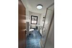 Erdgeschoßwohnung Luckau - 1.5 Zimmer, 50 m&sup2;, 375&euro; | Angebot:25945588
