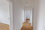 Zimmer Lutherstadt Wittenberg Piesteritz - 3 Zimmer, 58 m&sup2;, 359&euro; | Angebot:26154812