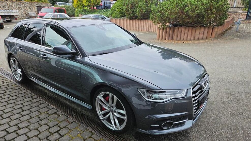A6