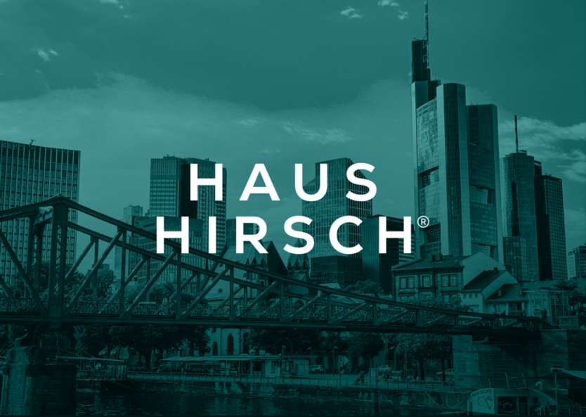 Grundstück zu verkaufen in Gemünden 169.000 € 2662 m²