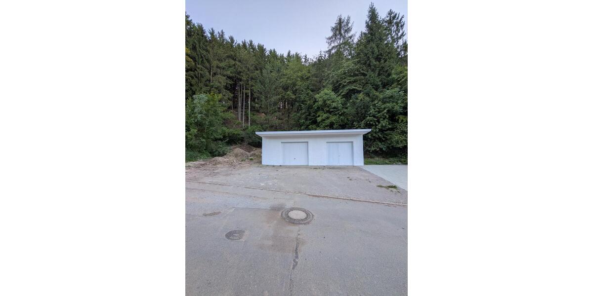 Erdgeschoßwohnung Lübbecke - 5 Zimmer, 175 m&sup2;, 319.000&euro; | Angebot:27078468