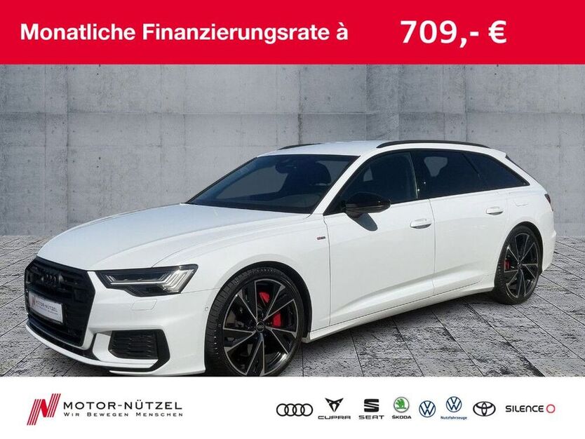 A6