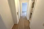 Etagenwohnung Renningen - 2 Zimmer, 48 m&sup2;, 168.000&euro; | Angebot:26439086