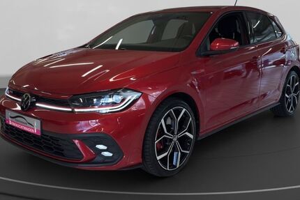 VW Polo 62.176 km 22.490 &euro; Bonn 53119