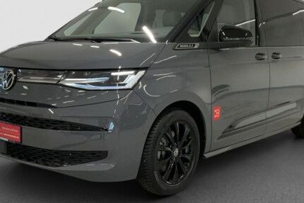 VW T7 Multivan 2.001 km 92.250 &euro; Aalen 73431