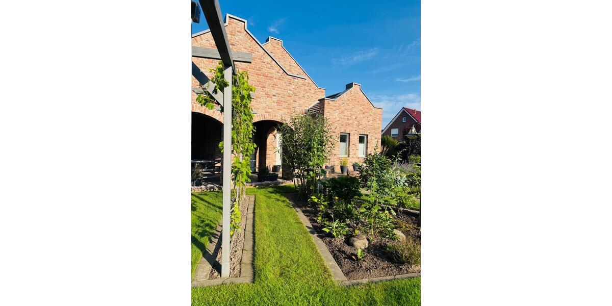 Einfamilienhaus Cloppenburg - 3 Zimmer, 138 m&sup2;, 519.000&euro; | Angebot:26150518