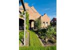 Einfamilienhaus Cloppenburg - 3 Zimmer, 138 m&sup2;, 519.000&euro; | Angebot:26150518
