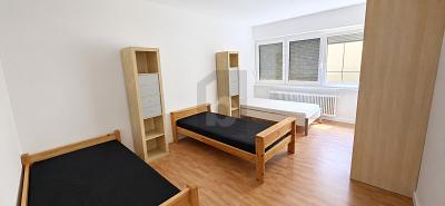2.5 ZIMMER WOHNUNG IM HERZEN GÖPPINGENS - Gewerbeobjekt Göppingen | Angebot:27143849