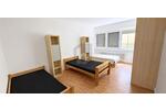 2.5 ZIMMER WOHNUNG IM HERZEN GÖPPINGENS - Gewerbeobjekt Göppingen | Angebot:27143849