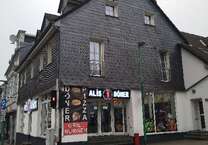 Wohnung zum Mieten in Velbert 295 € 40 m²