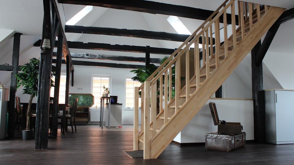 Gewerbeobjekt Bremervörde - 199&euro; | Angebot:23276081