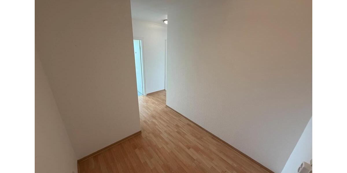 Helle 2-Zimmer-Wohnung in Losheim am See 2 zimmer