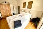 Etagenwohnung Arnstadt - 4 Zimmer, 91 m&sup2;, 788&euro; | Angebot:26638291