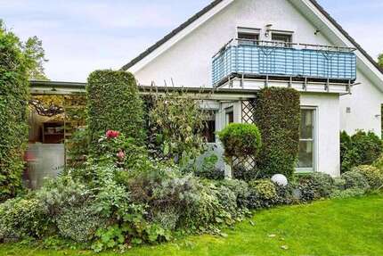 Haus Königs Wusterhausen Kablow - 5 Zimmer, 147 m&sup2;, 439.000&euro; | Angebot:26033457