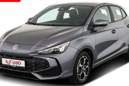 MG 3 15.113 km 15.490 &euro; Senftenberg 01968