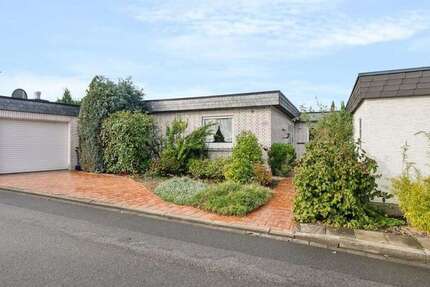 Haus zum Kaufen in Unna 200.000 € 119 m² 5 zimmer