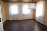 Mehrfamilienhaus, Wohnhaus Schlitz - 8 Zimmer, 158 m&sup2;, 130.000&euro; | Angebot:26805717
