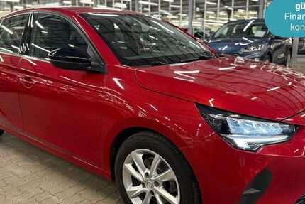 Opel Corsa 66.104 km 11.290 &euro; Ludwigsfelde (bei Berlin) 14974