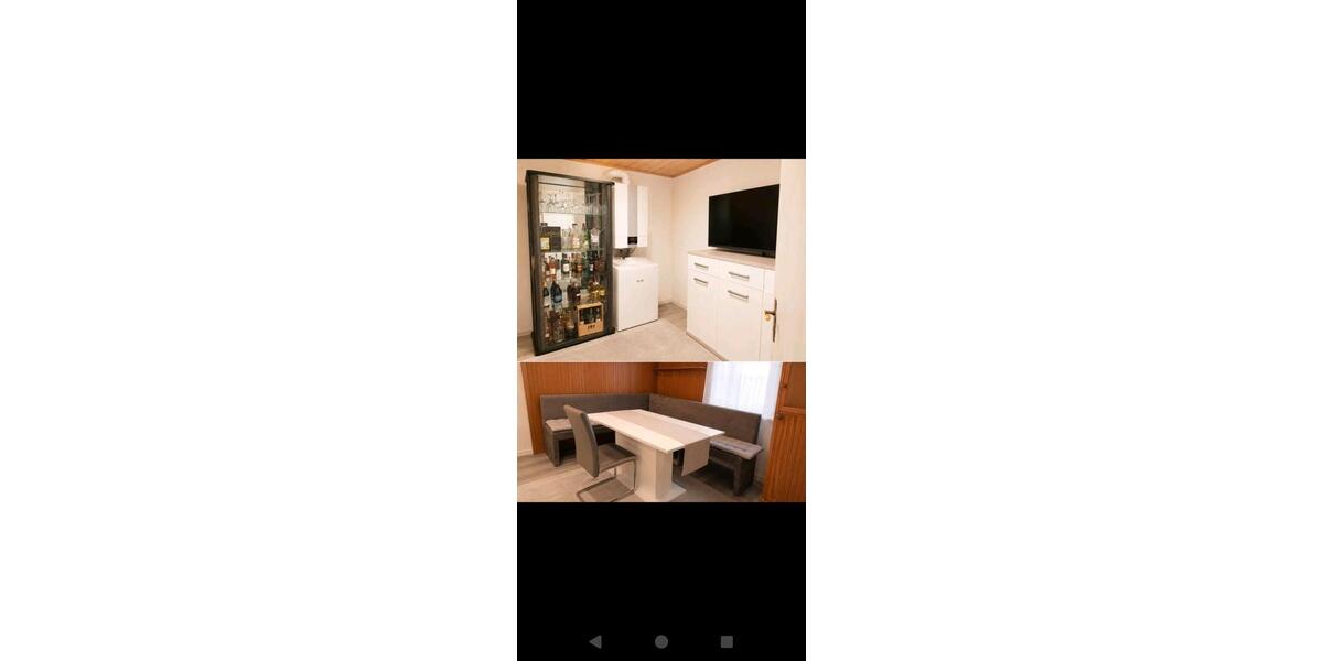 Reihenhaus Vilshofen an der Donau - 10 Zimmer, 195 m&sup2;, 349.000&euro; | Angebot:27285420