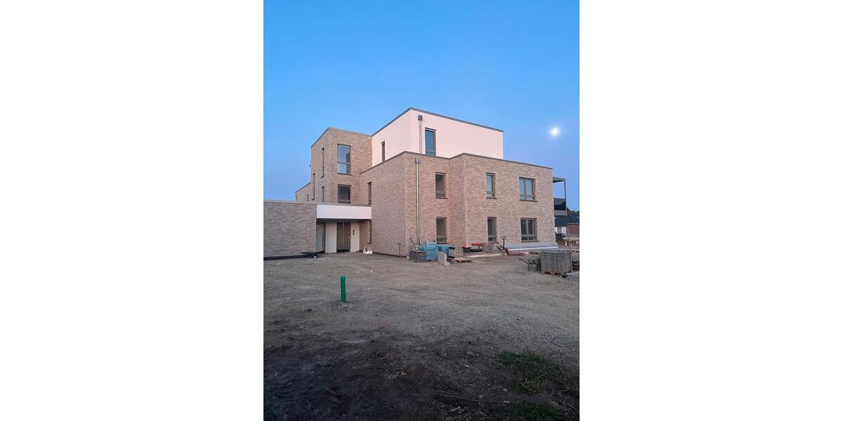 Etagenwohnung Aerzen - 3 Zimmer, 74 m&sup2;, 437&euro; | Angebot:26349350