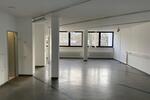 Gewerbeobjekt Neuenrade - 916&euro; | Angebot:24692707