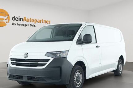 VW T7 Transporter 32.300 km 29.900 &euro; Mössingen 72116
