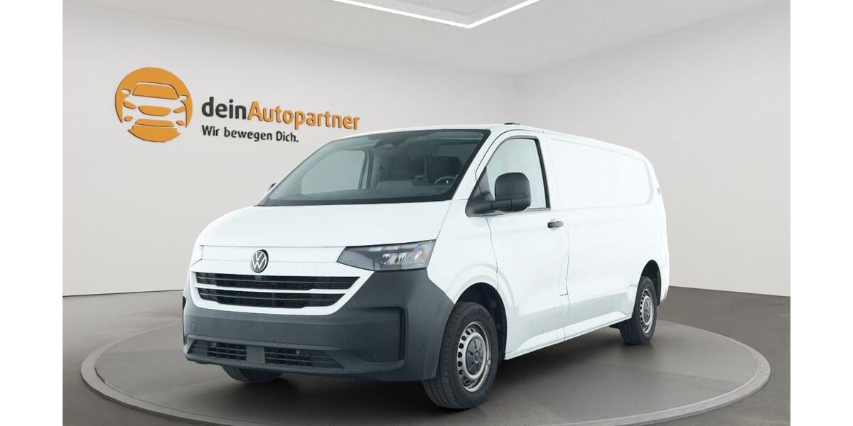 VW T7 Transporter 32.300 km 29.900 &euro; Mössingen 72116
