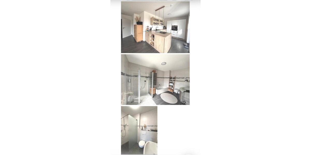 Einfamilienhaus Aufhausen - 3 Zimmer, 142 m&sup2;, 2.200&euro; | Angebot:25272244
