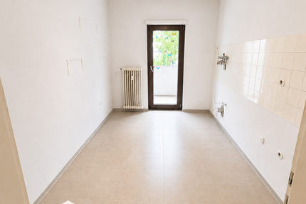 Wohnung Edingen-Neckarhausen Neckarhausen - 1 Zimmer, 40 m&sup2;, 140.000&euro; | Angebot:26500121