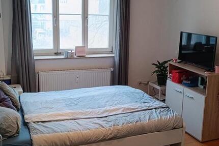 Wohnung Gundelfingen - 2 Zimmer, 63 m&sup2;, 750&euro; | Angebot:26296427