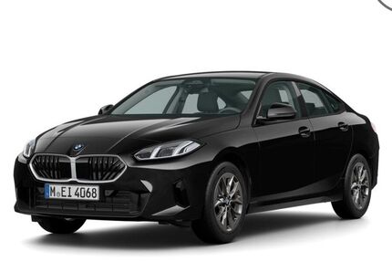 BMW 216 3.000 km 32.700 &euro; Bad Hersfeld 36251