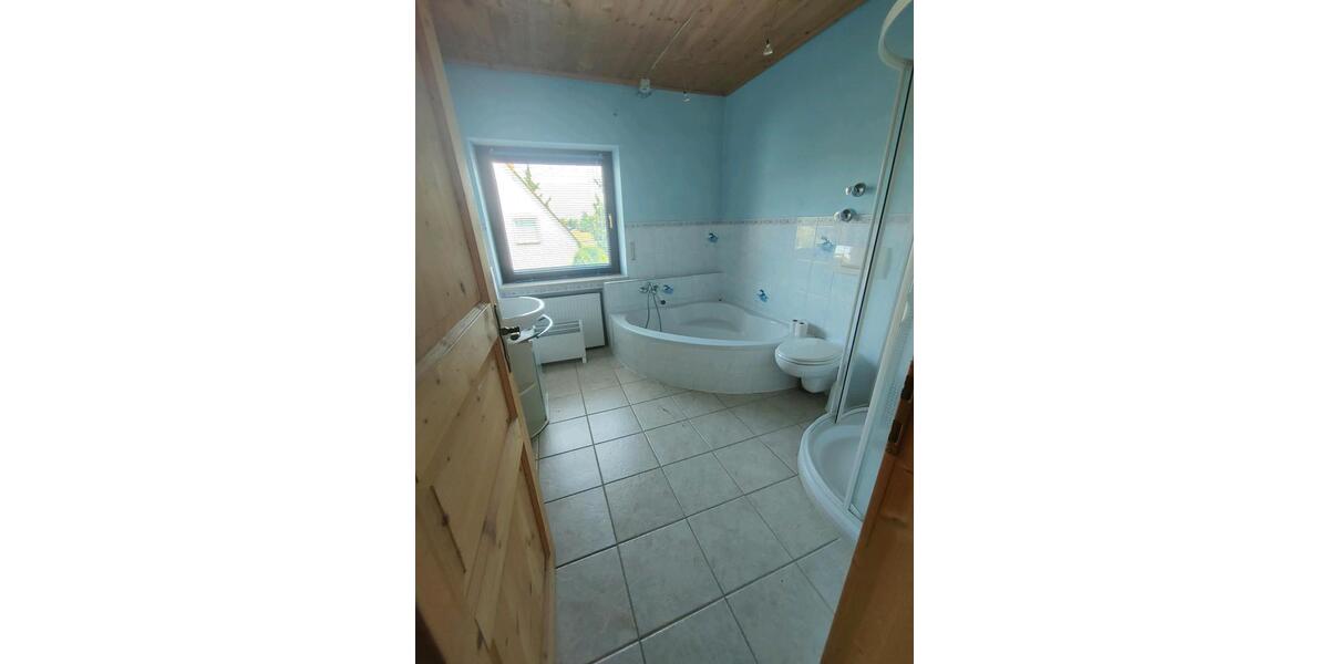 Einfamilienhaus Straubing - 5 Zimmer, 150 m&sup2;, 389.000&euro; | Angebot:26445519