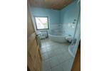 Einfamilienhaus Straubing - 5 Zimmer, 150 m&sup2;, 389.000&euro; | Angebot:26445519