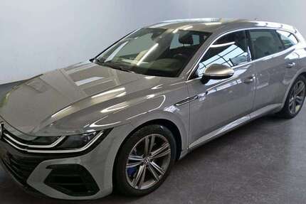 VW Arteon 13.000 km 39.490 &euro; Altenberge 48341