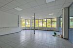 Gewerbeobjekt Trier Feyen-Weismark - 2.520&euro; | Angebot:20834937