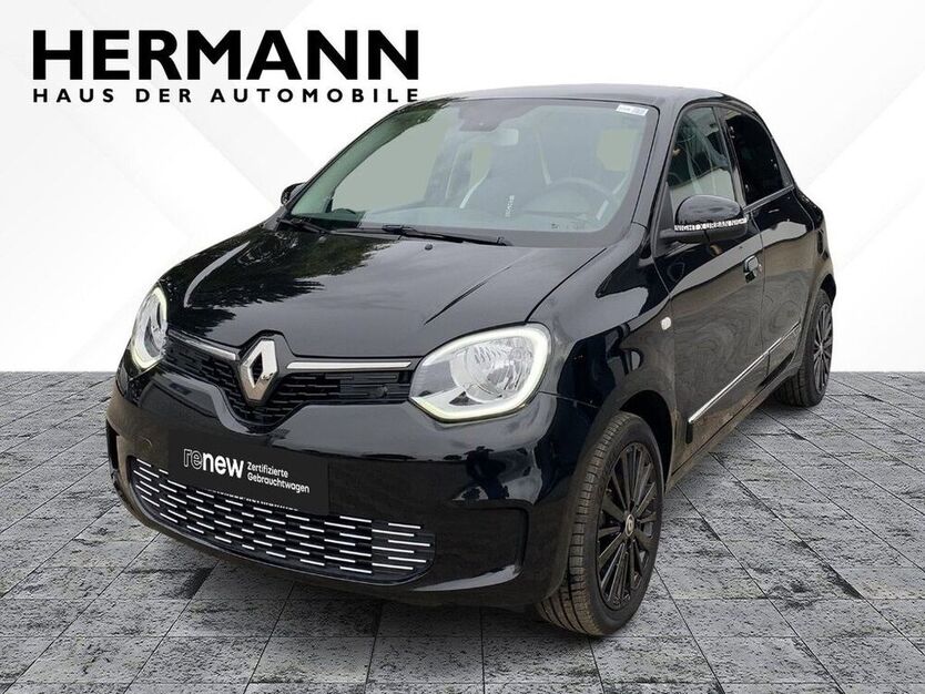 Twingo