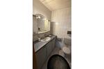 Doppelhaushälfte Waldbröl - 8 Zimmer, 183 m&sup2;, 279.000&euro; | Angebot:27014136