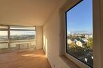 Etagenwohnung Frankfurt am Main Preungesheim - 4 Zimmer, 132 m&sup2;, 1.650&euro; | Angebot:26826419