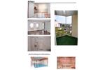 Etagenwohnung Schweinfurt Haardt - 2 Zimmer, 46 m&sup2;, 126.900&euro; | Angebot:26416008
