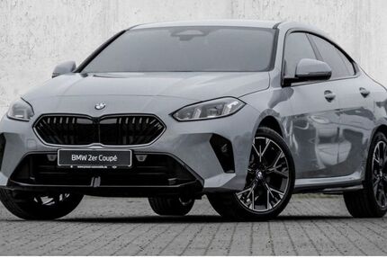 BMW 220 Gran Coupé 2.919 km 42.390 &euro; Emsdetten 48282