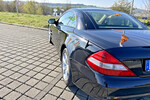 Mercedes-Benz SL 350 83.500 km 24.500 &euro; Hermeskeil 54411