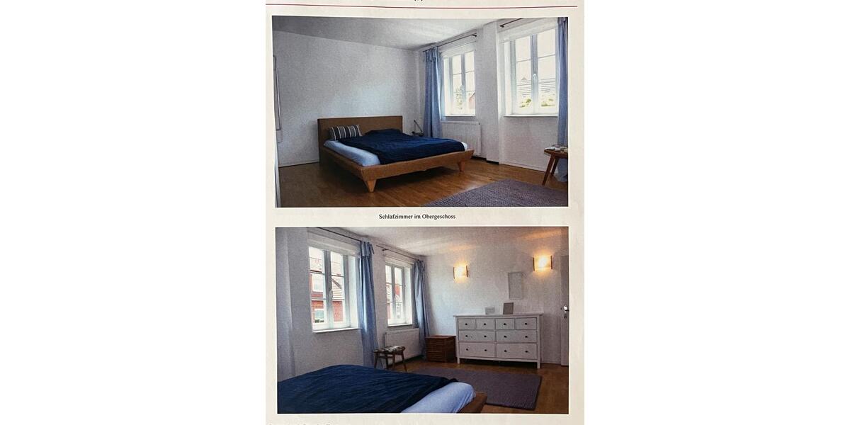 Bauernhaus, Landhaus Braunschweig Heidberg-Melverode - 5 Zimmer, 156 m&sup2;, 690.000&euro; | Angebot:26429511