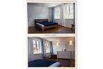 Bauernhaus, Landhaus Braunschweig Heidberg-Melverode - 5 Zimmer, 156 m&sup2;, 690.000&euro; | Angebot:26429511